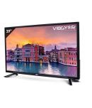Vibgyor 39XX 99 cm ( 39 ) HD Ready (HDR) LED Television With 1+2 Year Extended Warranty