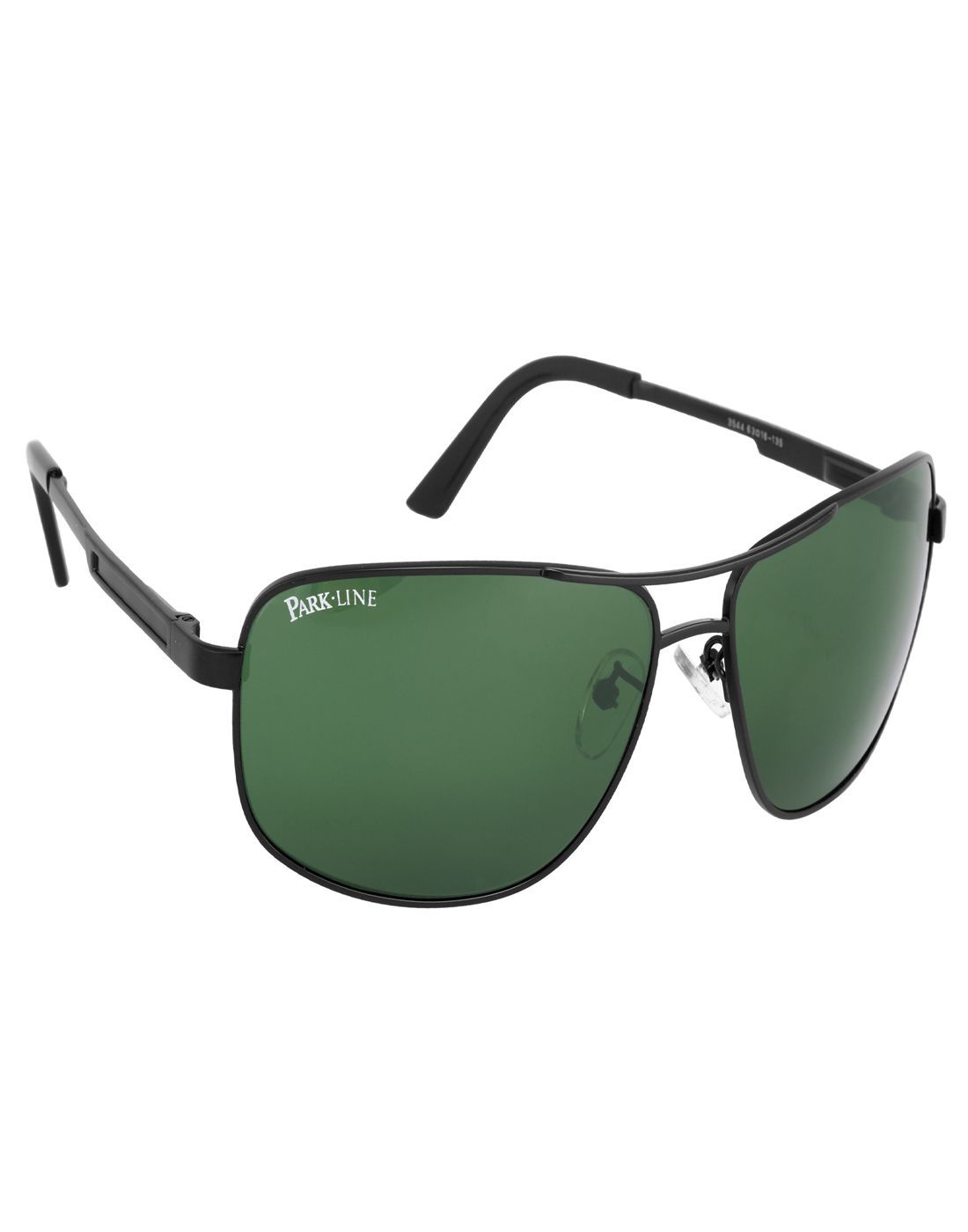 Park Line Green Pilot Sunglasses ( SGPL3456 ) Buy Park Line