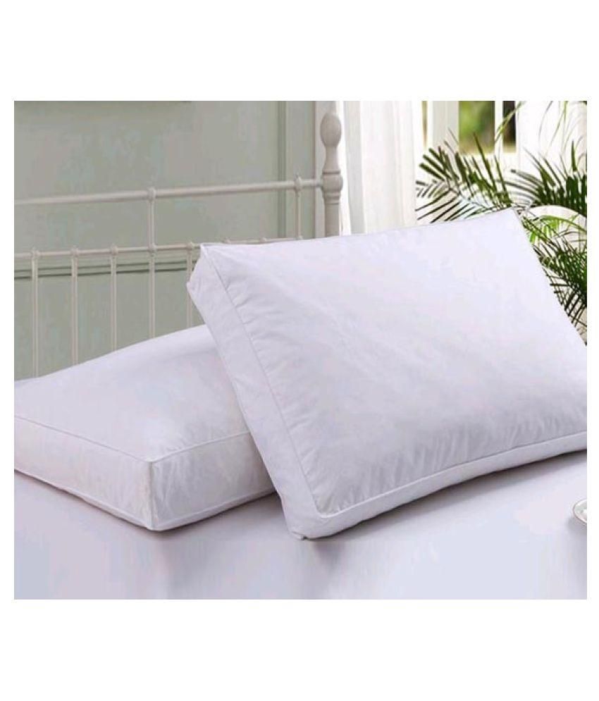 Cool Refresh Pillow Off 52