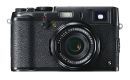 Expert Shield - THE Screen Protector for: FujiFilm FinePix X100S *Lifetime Guarantee*