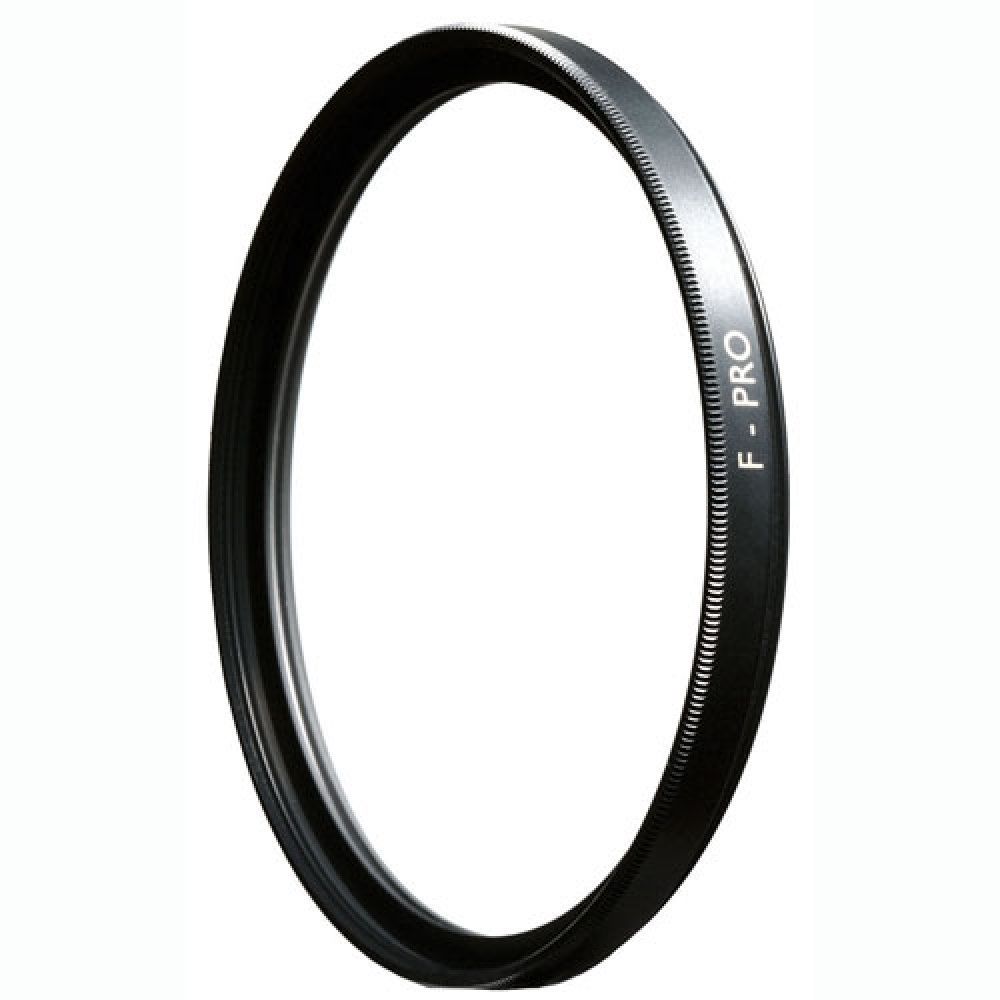 B W 62mm Xs Pro Clear With Multi Resistant Coating 007m Price In India Buy B W 62mm Xs Pro Clear With Multi Resistant Coating 007m Online At Snapdeal