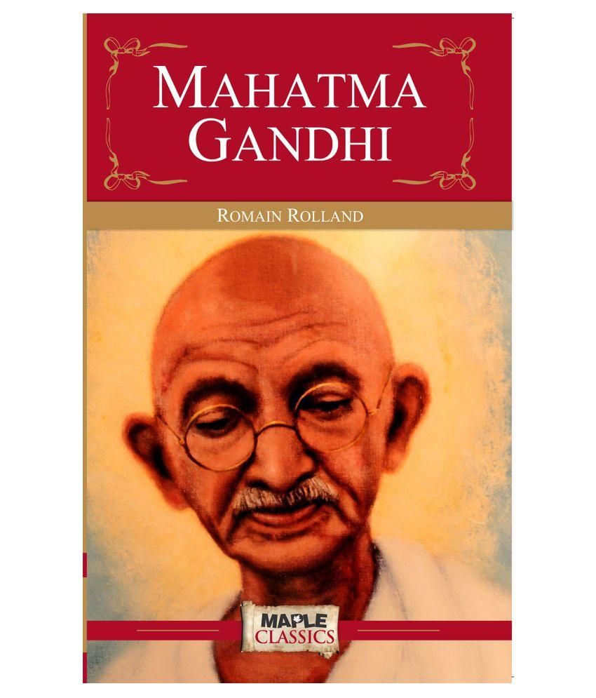Mahatma Gandhi Buy Mahatma Gandhi Online at Low Price in India on Snapdeal