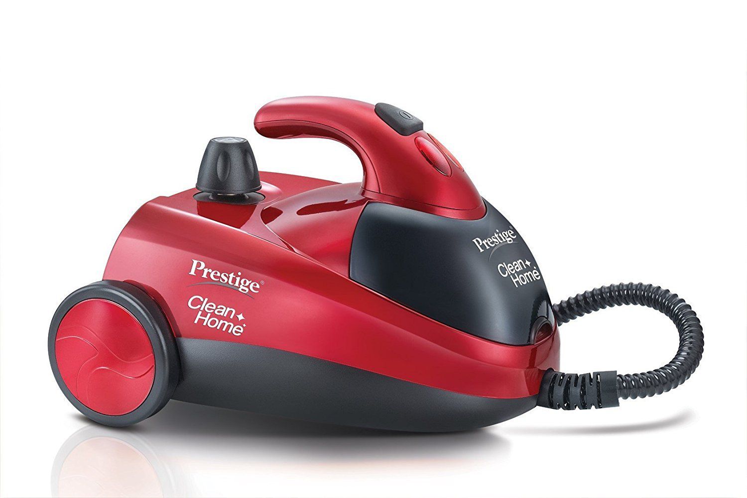 Prestige Dynamo Steam Mop Vacuum Cleaner Price in India Buy Prestige