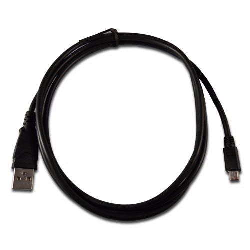 coolpix l340 usb cable