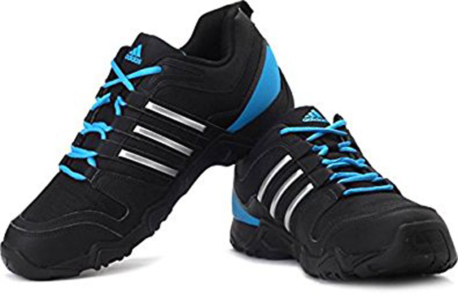 adidas men's multisport training shoes
