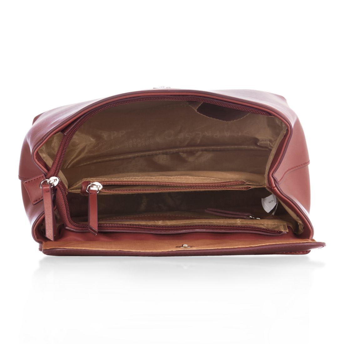 caprese bags backpack