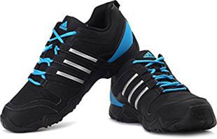 adidas men's agora 1.0 multisport training shoes price