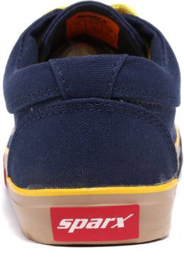 sparx shoes sm 175 price