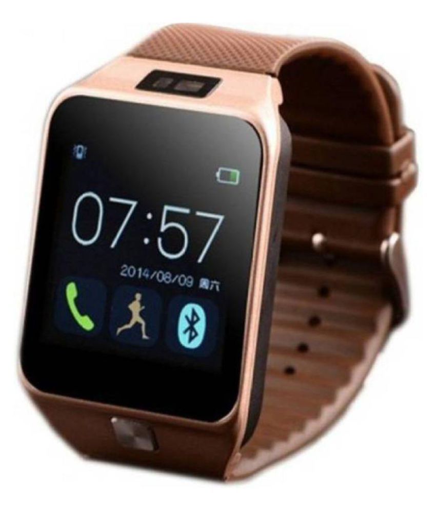 4g hand watch mobile