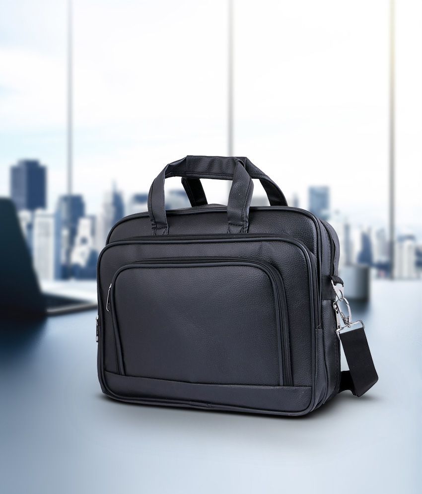 tuscany leather laptop bag