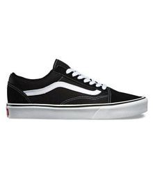 vans shoes india Online Shopping for 