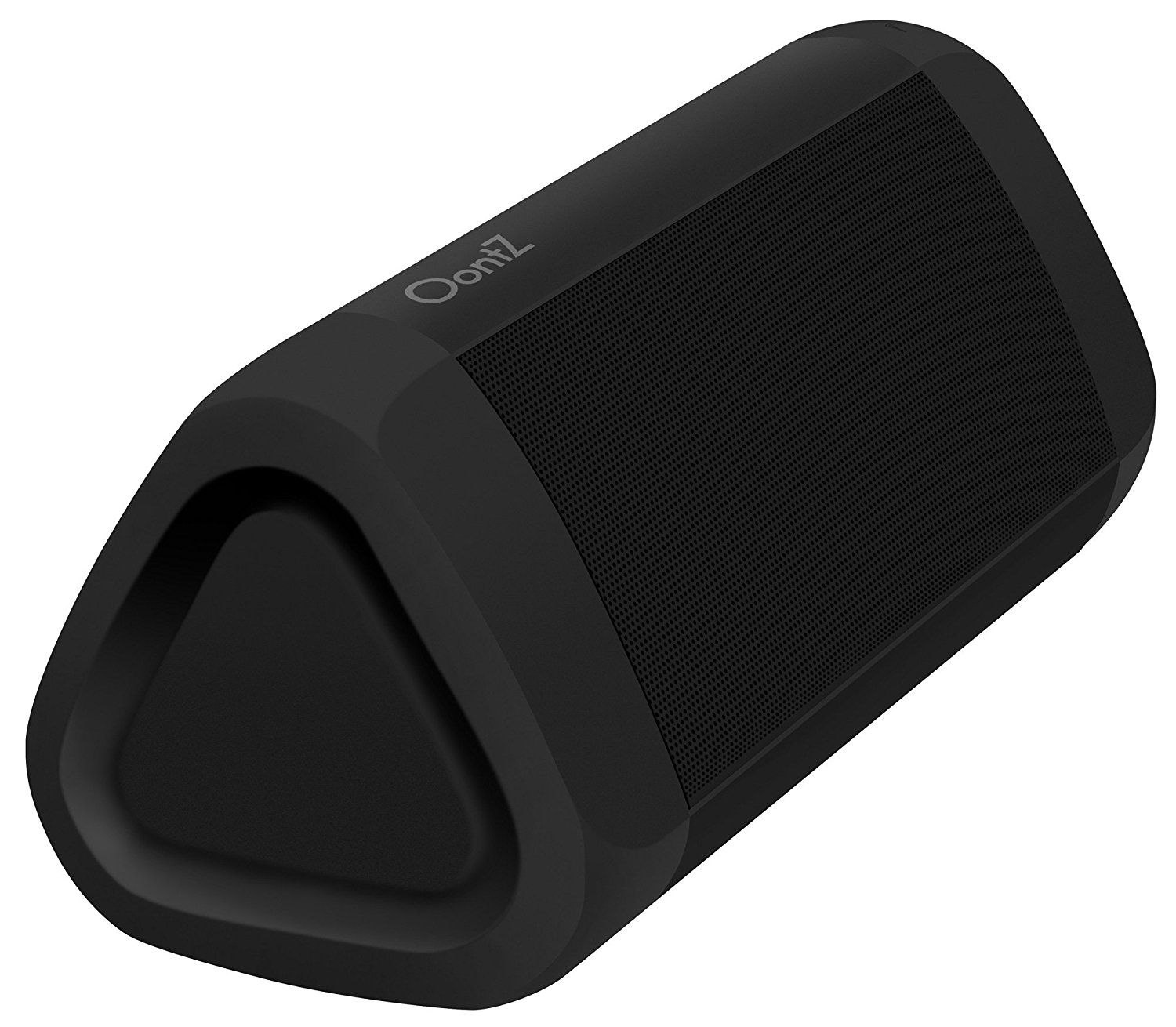 oontz angle plus