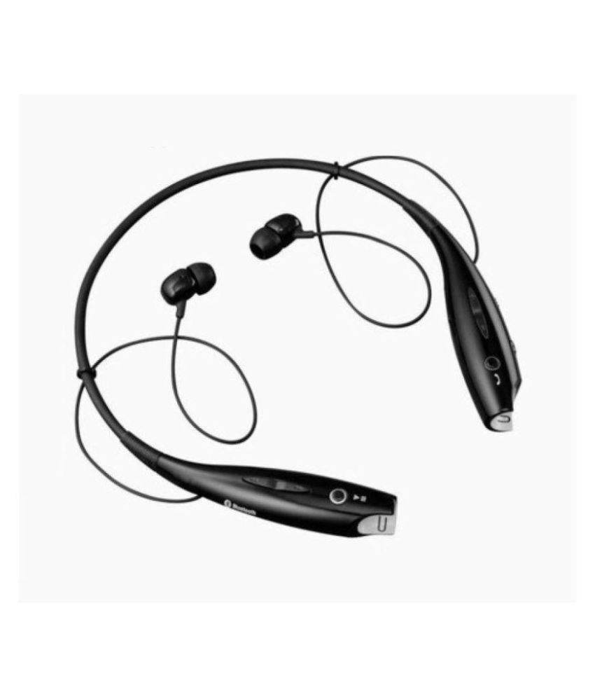 rewy headphones