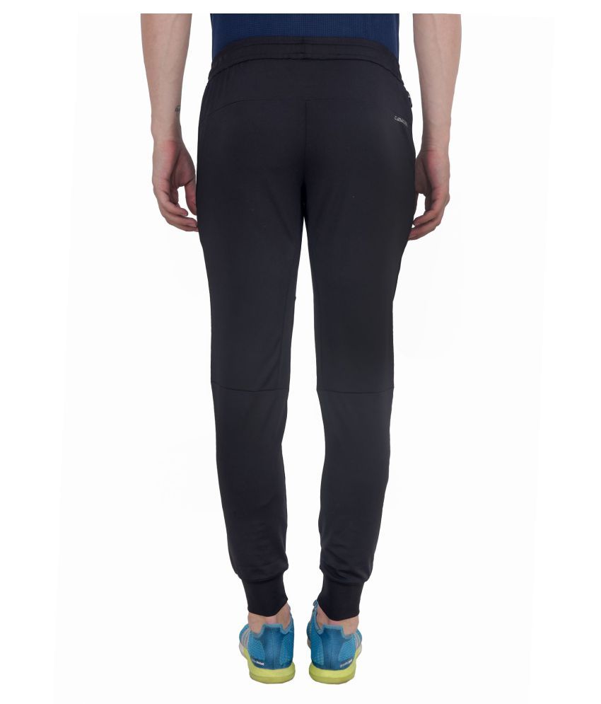 lycra track pant manufacturer