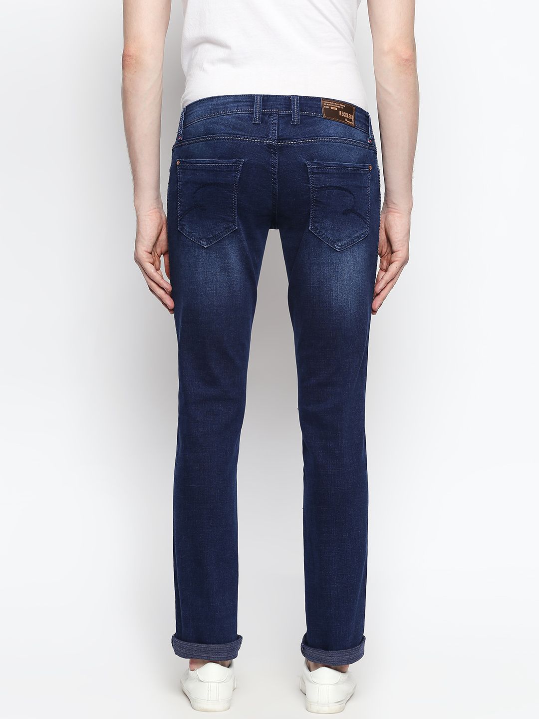 integriti jeans