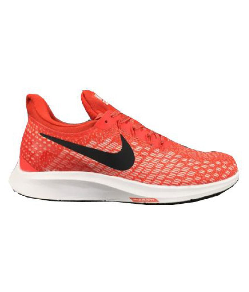 nike zoom pegasus price in india