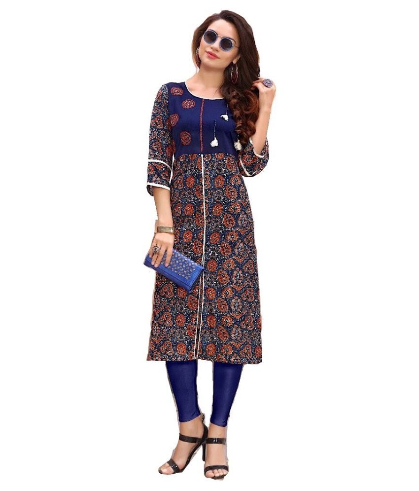 pranjal cotton suit