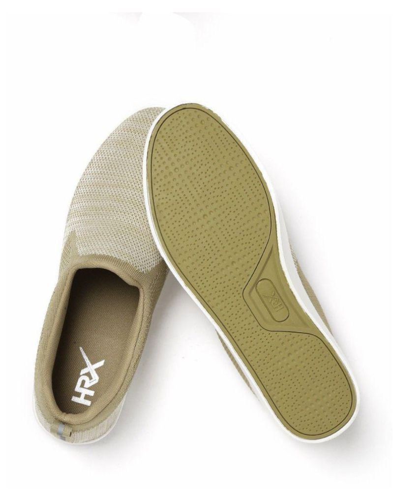 hrx shoes snapdeal