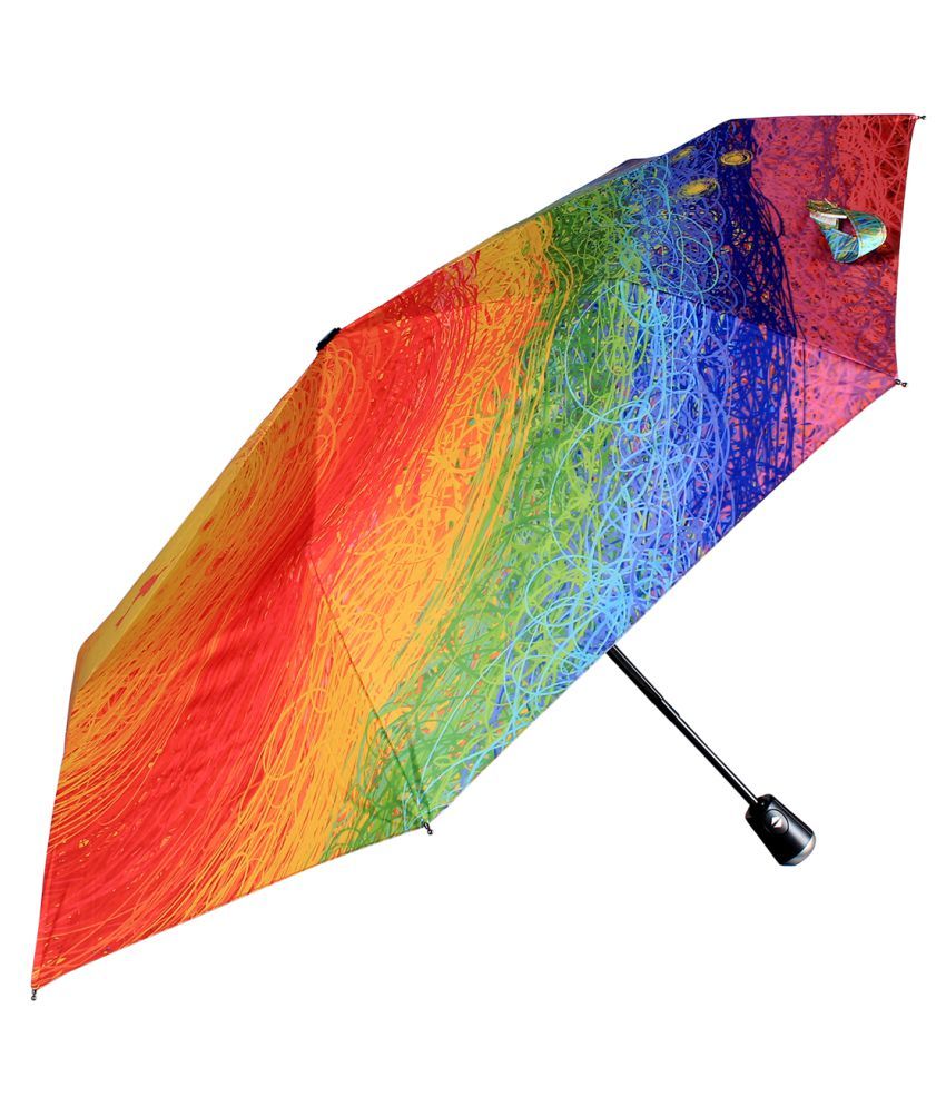 John's Umbrella Multi Umbrellas Umbrella Buy Online Rs. Snapdeal