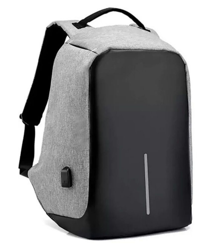 university trendz backpack