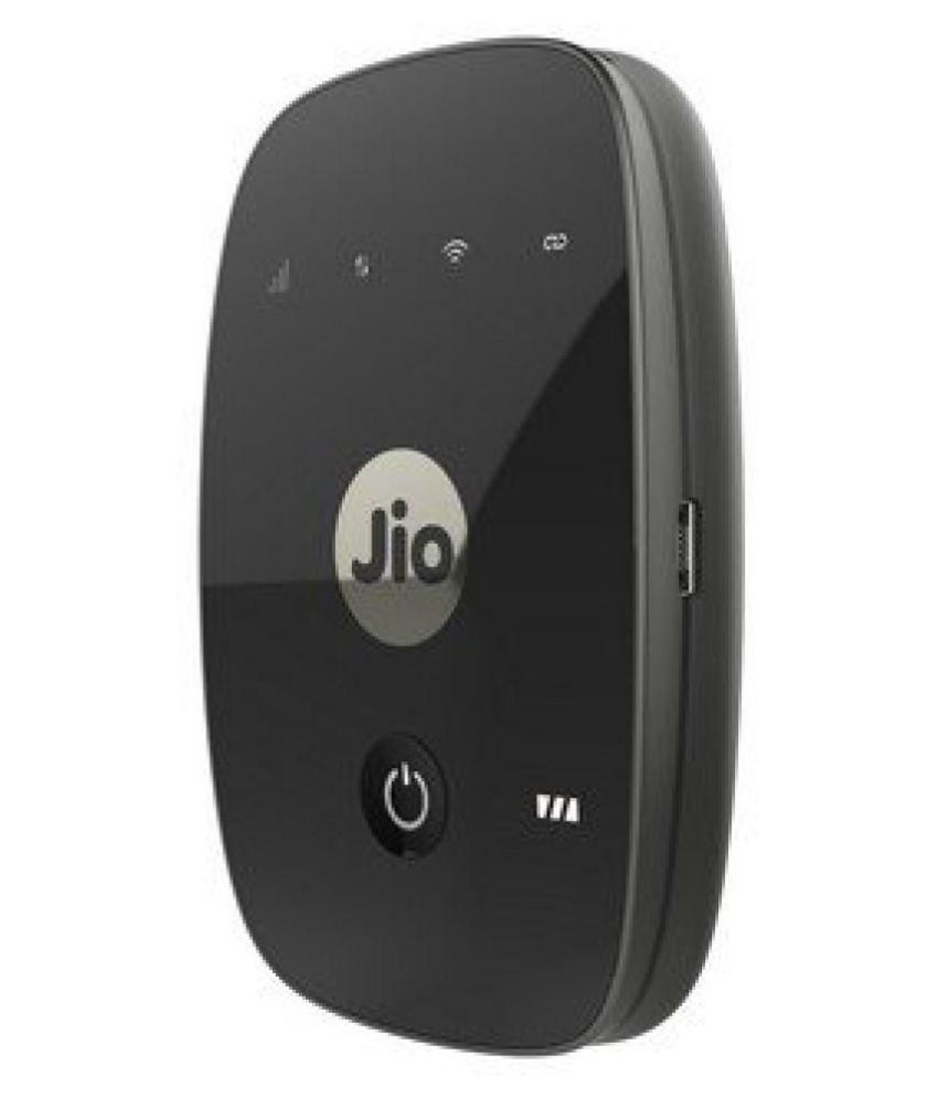 jiofi-4g-hotspot-m2s-300-mbps-jio-4g-portable-wi-fi-data-device-black