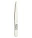 Panache Tweezer Slant tip, pack of 1 Slant Tip Tweezer