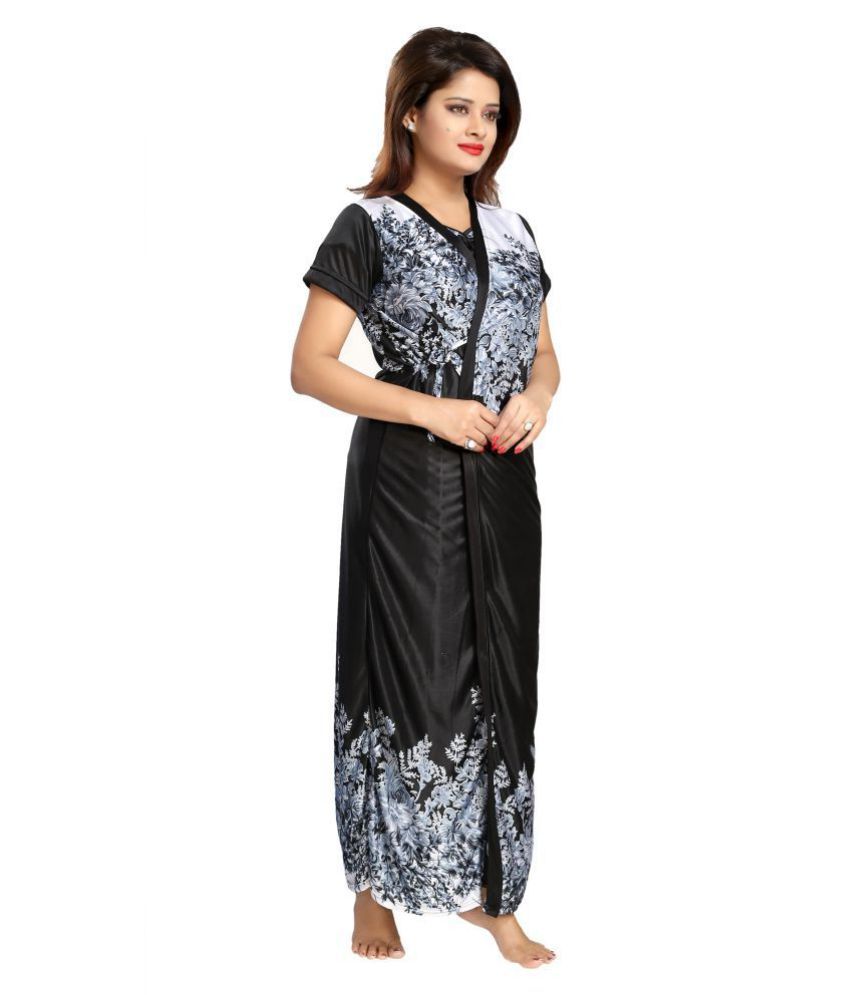 flipkart ladies night pants