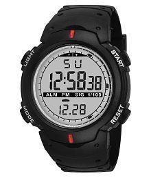 american exchange led watch