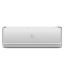 Videocon 1.5 Ton 3 Star V2SM53.WV1 QDL Split Air Conditioner