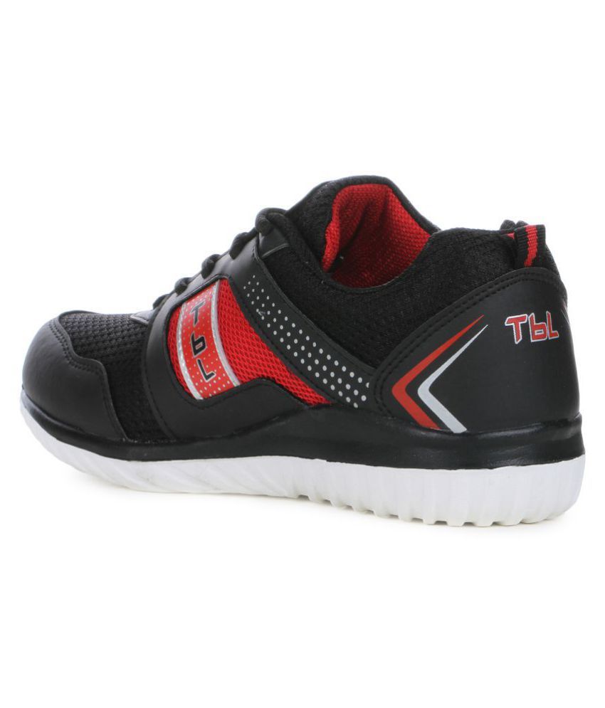 columbus shoes 499
