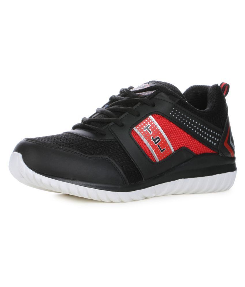 columbus shoes 499
