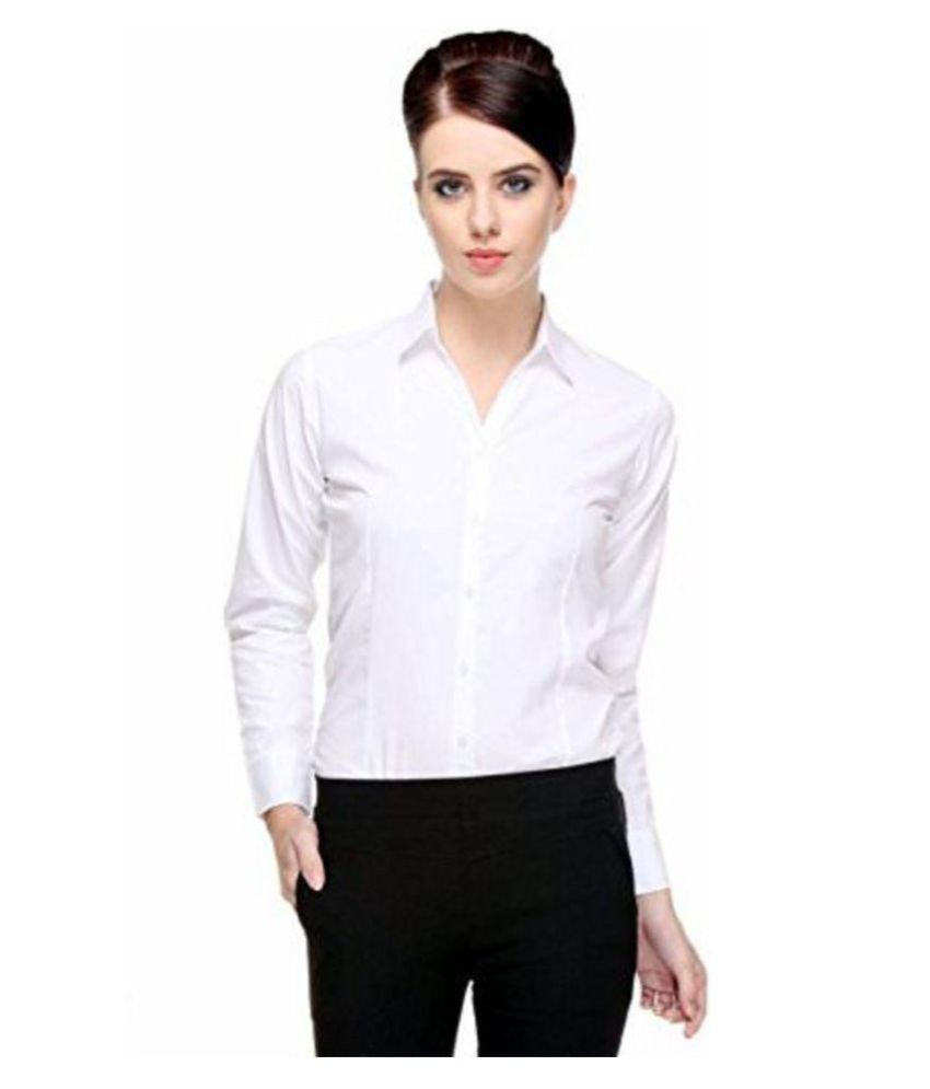 cotton king shirts online shopping