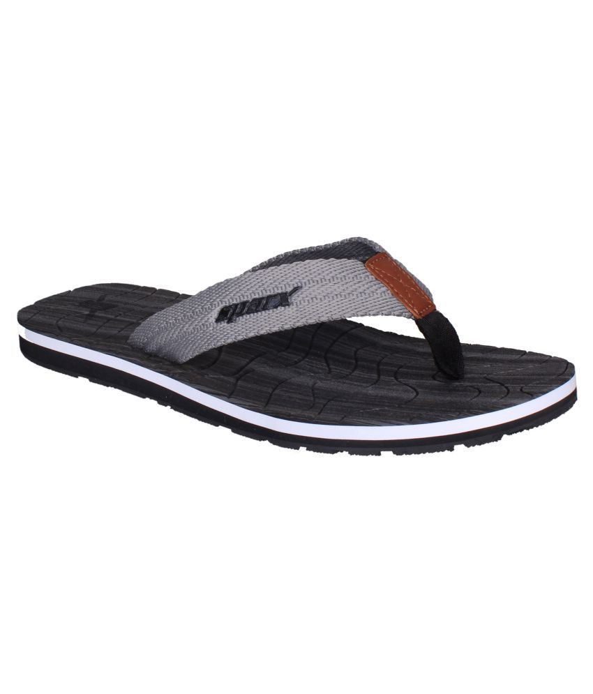 sparx slippers snapdeal