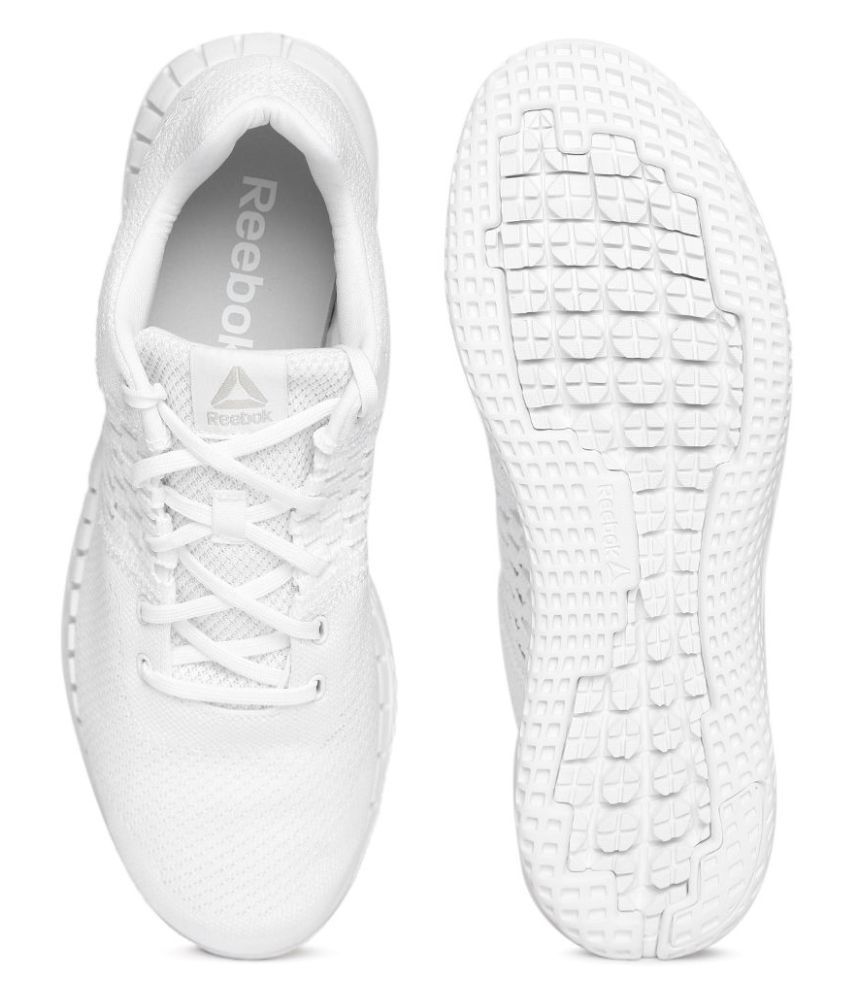 reebok clean ultk