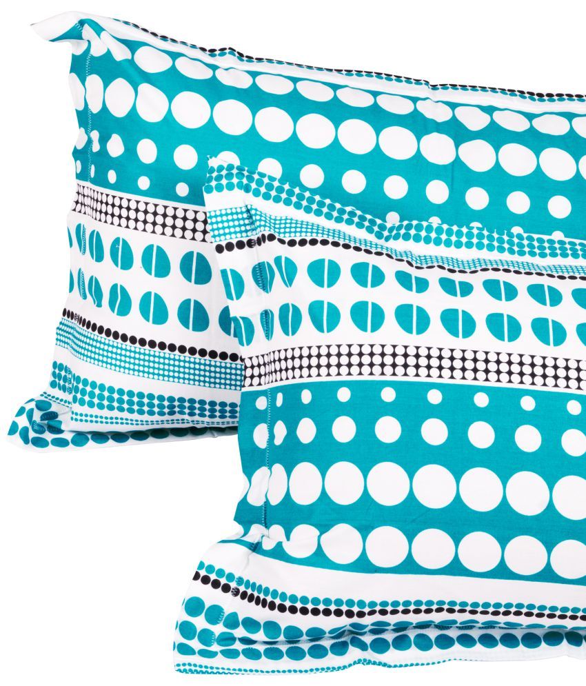 pillow flipkart