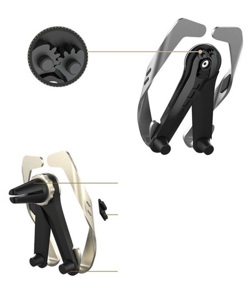 guru rod holder