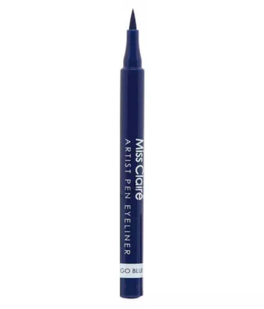 best sketch pen eyeliner