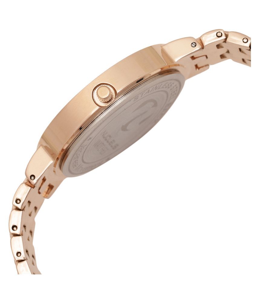 nucleus os watch