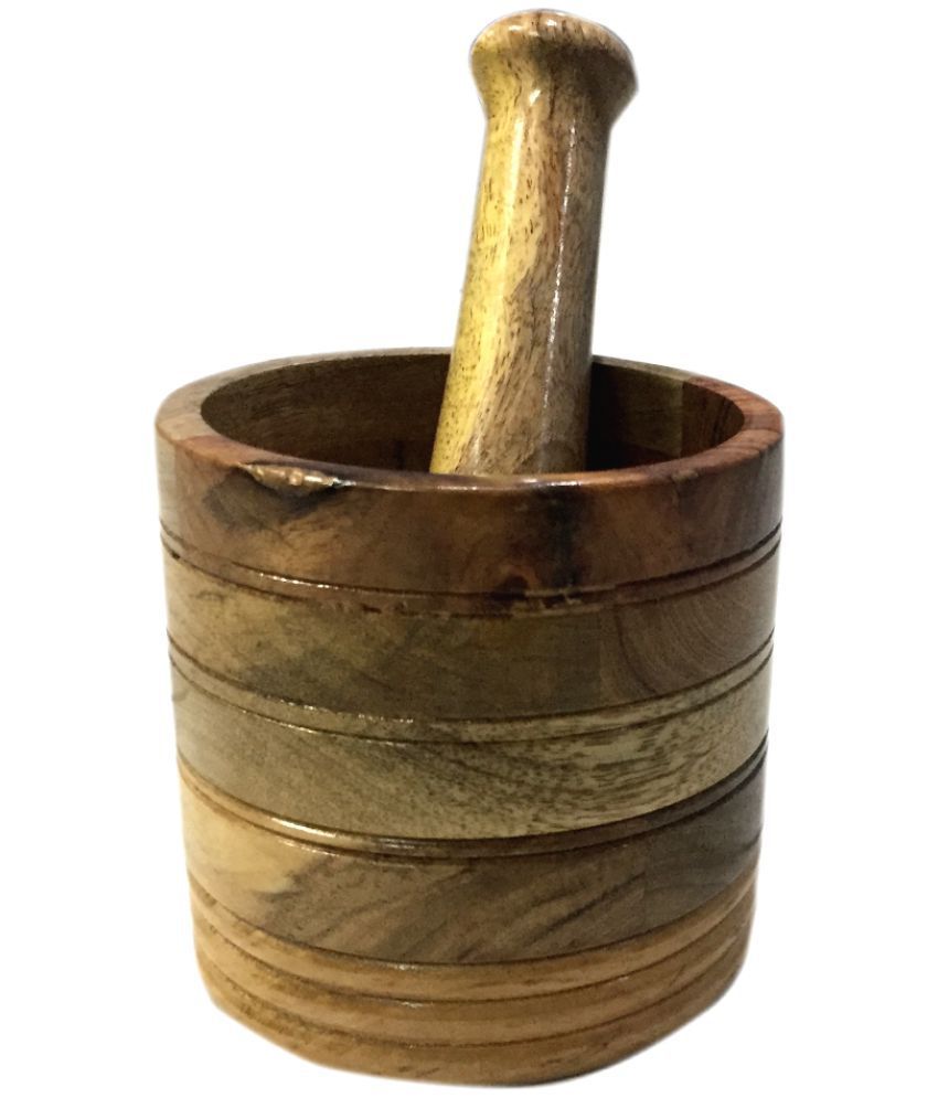 Labmart Lab Bottle Carrier Buy & Fast Delivery In Malaysia