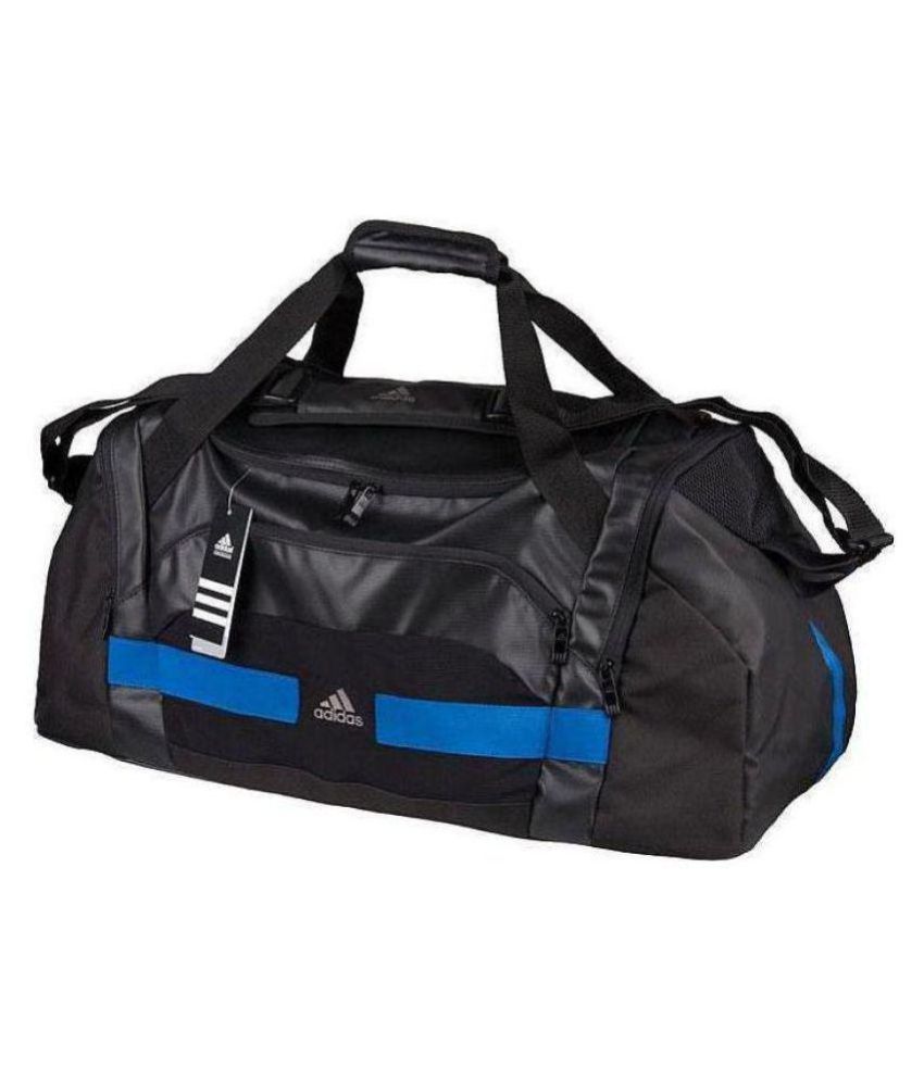 duffle bag adidas price