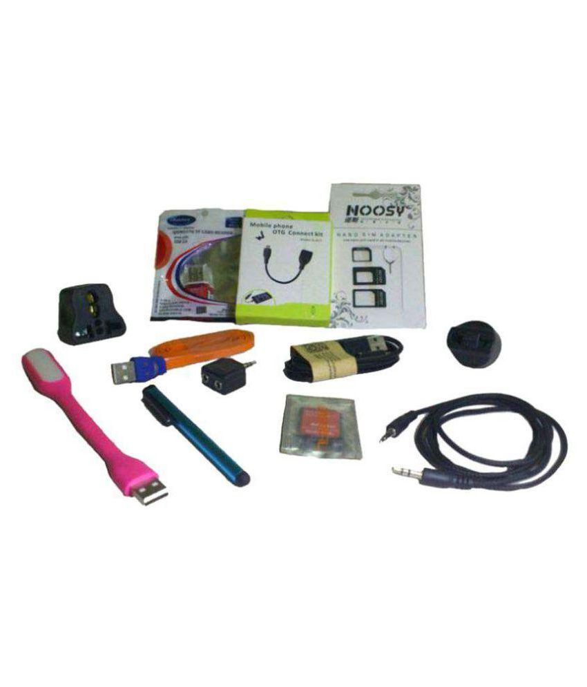 Leoger Mobile Spare Parts Buy Leoger Mobile Spare Parts Online At