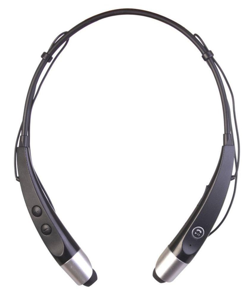 sonilex bluetooth headphones