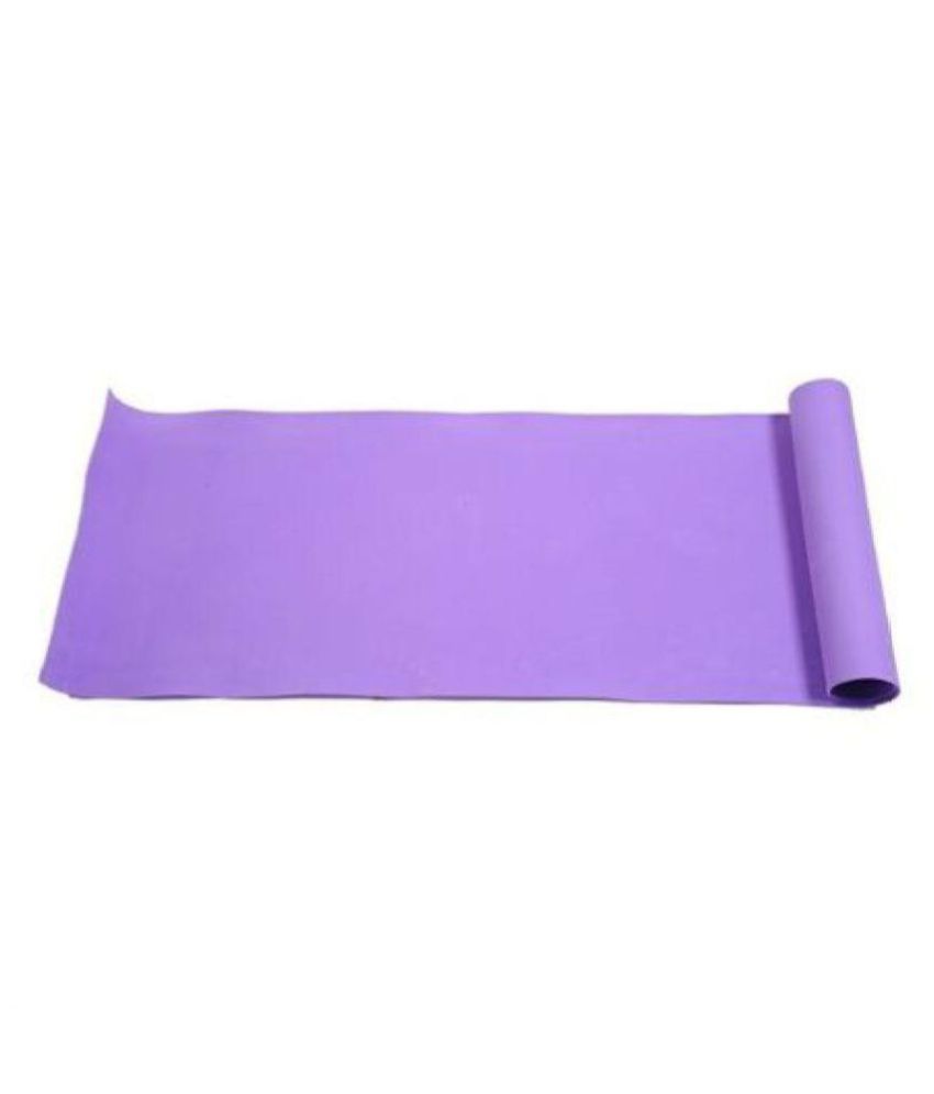 kudos Waterproof Dustproof Yoga Mat Environmentfriendly Fitness