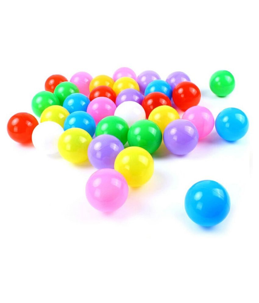 Guru Foam Balls Buy Guru Foam Balls at Best Prices in India Snapdeal