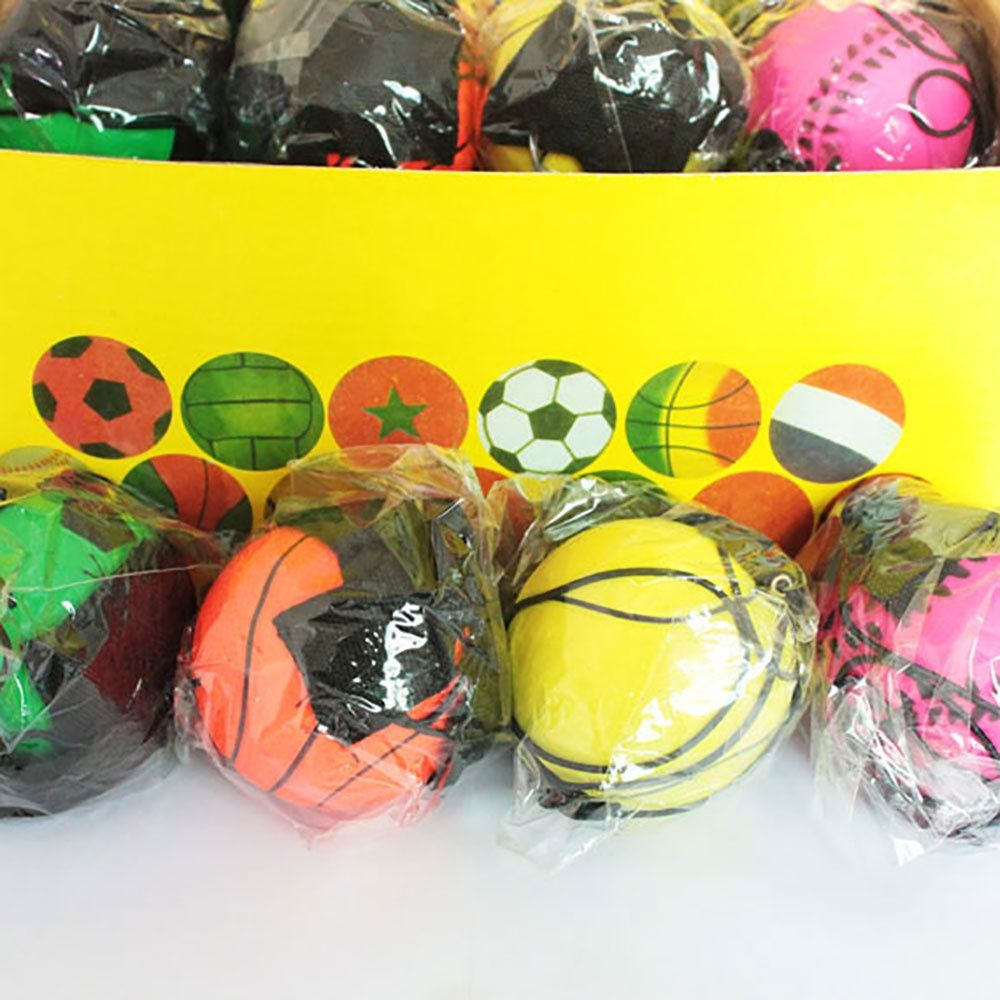 Guru Foam Balls Buy Guru Foam Balls at Best Prices in India Snapdeal