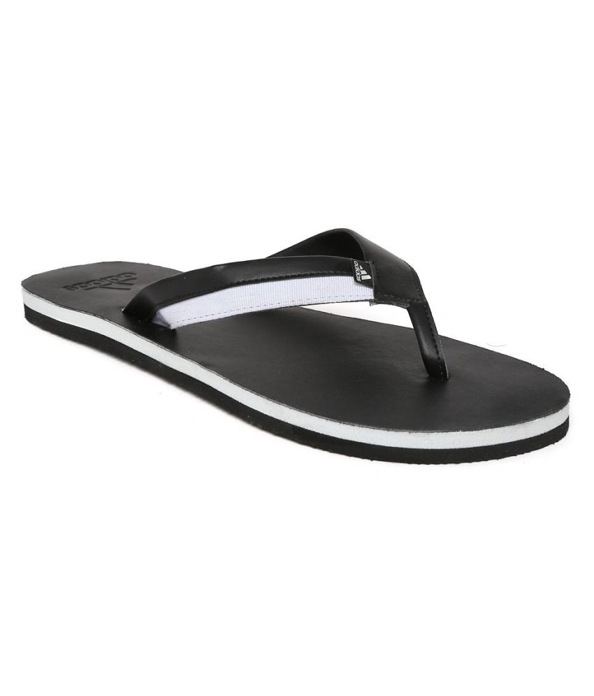 adidas brizo 3.0 flip flops