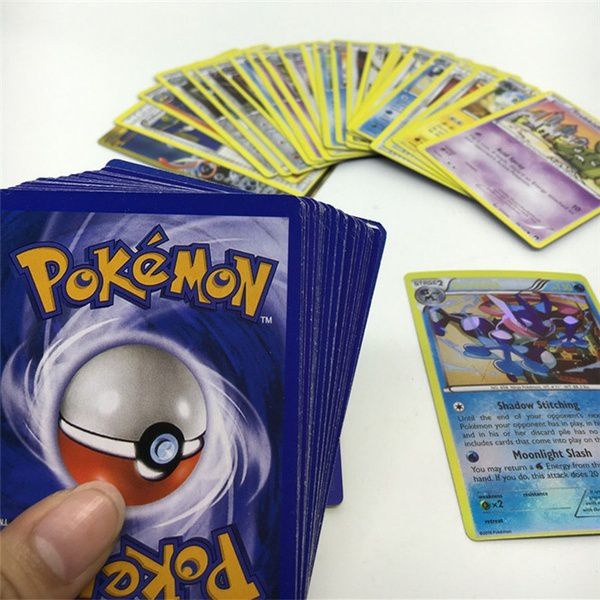 install pokemon trading card game online