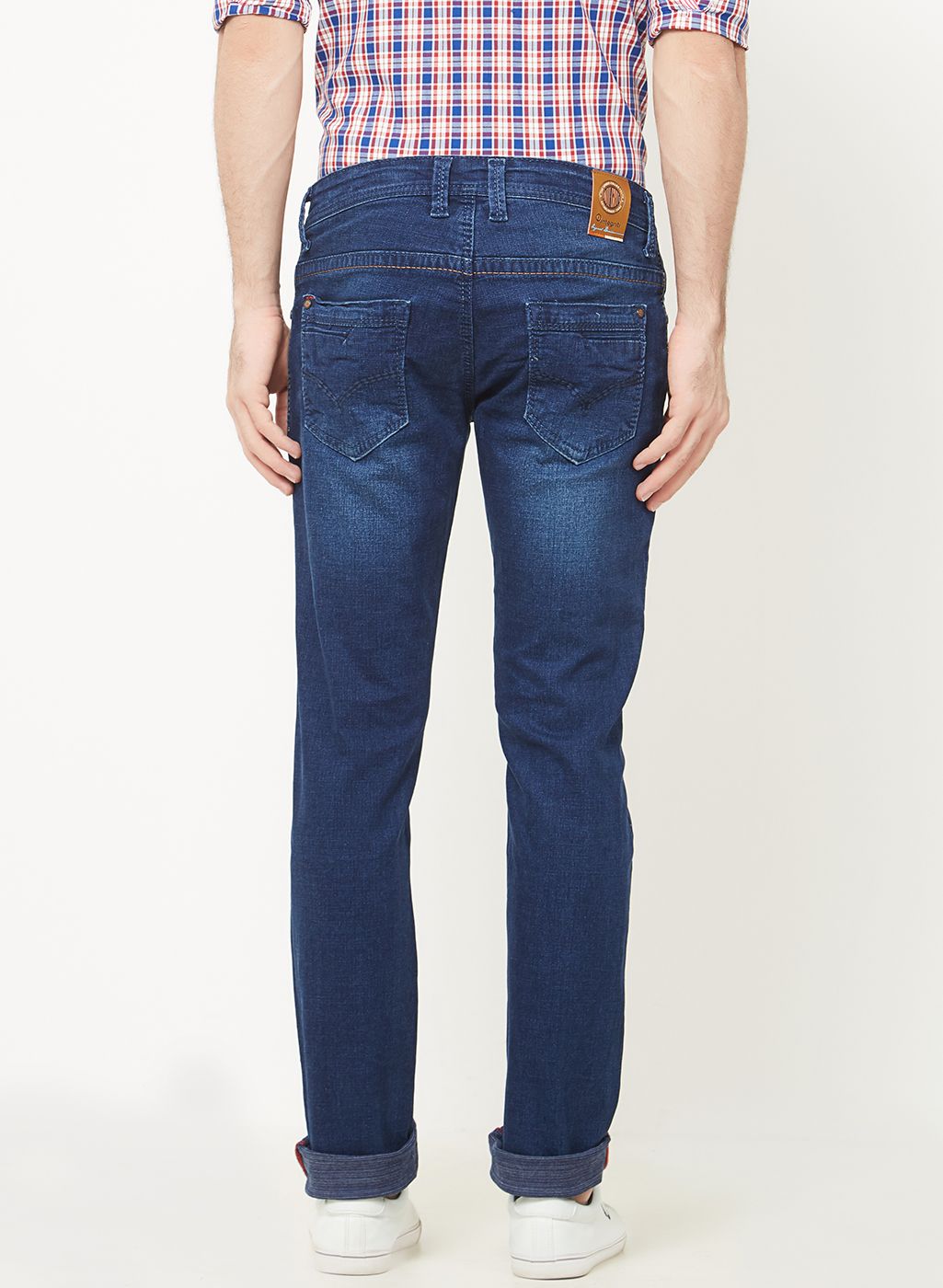 integriti jeans price