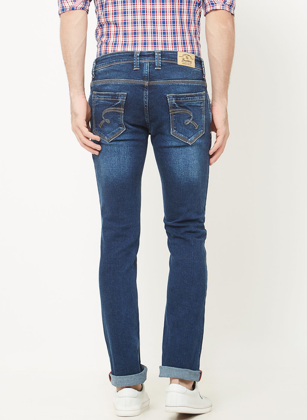 integriti jeans