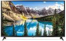 LG 55UJ632T 139 cm ( 55 ) Ultra HD (4K) LED Television